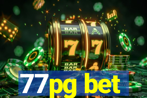 77pg bet